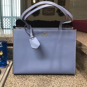 COPY - Kate space hand bag